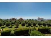 Benahavis HDA-Immo.eu: geschmackvolle Etagenwohnung in Benahavis zu verkaufen Wohnung kaufen