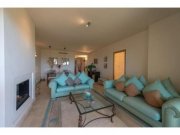 Benahavis HDA-Immo.eu: geschmackvolle Etagenwohnung in Benahavis zu verkaufen Wohnung kaufen