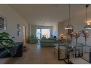 Benahavis HDA-Immo.eu: geschmackvolle Etagenwohnung in Benahavis zu verkaufen Wohnung kaufen