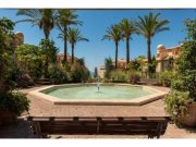 Benahavis HDA-Immo.eu: geschmackvolle Etagenwohnung in Benahavis zu verkaufen Wohnung kaufen