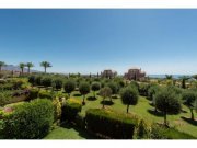 Benahavis HDA-Immo.eu: geschmackvolle Etagenwohnung in Benahavis zu verkaufen Wohnung kaufen