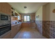 Benahavis HDA-Immo.eu: geschmackvolle Etagenwohnung in Benahavis zu verkaufen Wohnung kaufen