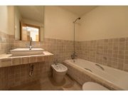 Benahavis HDA-Immo.eu: geschmackvolle Etagenwohnung in Benahavis zu verkaufen Wohnung kaufen