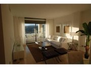 Benahavis HDA-Immo.eu: Golf-Etagenwohnung in Los Flamingos in Benahavis zu verkaufen Wohnung kaufen