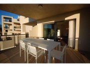 Benahavis HDA-Immo.eu: Golf-Etagenwohnung in Los Flamingos in Benahavis zu verkaufen Wohnung kaufen