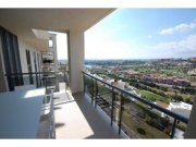 Benahavis HDA-Immo.eu: Golf-Etagenwohnung in Los Flamingos in Benahavis zu verkaufen Wohnung kaufen