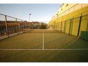 Benahavis HDA-Immo.eu: Golf-Etagenwohnung in Los Flamingos in Benahavis zu verkaufen Wohnung kaufen