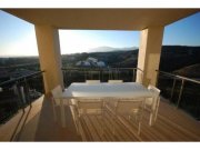 Benahavis HDA-Immo.eu: Golf-Etagenwohnung in Los Flamingos in Benahavis zu verkaufen Wohnung kaufen