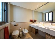 Benahavis HDA-Immo.eu: luxuriöse Terrassenwohnung in Benahavis zu verkaufen Wohnung kaufen