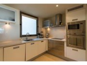 Benahavis HDA-Immo.eu: luxuriöse Terrassenwohnung in Benahavis zu verkaufen Wohnung kaufen