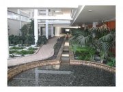 Benahavis HDA-Immo.eu: Luxus Neubau Etagenwohnung in Benahavis in Bankverwertung Wohnung kaufen