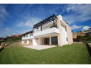 Benahavis HDA-Immo.eu: moderne Ferienwohnung in Benahavis zu verkaufen Wohnung kaufen