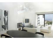 Benahavis HDA-Immo.eu: moderne Ferienwohnung in Benahavis zu verkaufen Wohnung kaufen