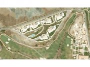 Benahavis HDA-Immo.eu: moderne Ferienwohnung in Benahavis zu verkaufen Wohnung kaufen