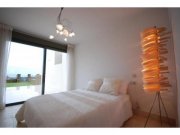 Benahavis HDA-Immo.eu: moderne Ferienwohnung in Benahavis zu verkaufen Wohnung kaufen