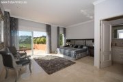 Benahavis HDA-immo.eu: moderne Naubauvilla mit 5 SZ am Golfplatz Atalaya Ressort Haus kaufen