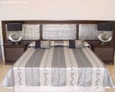 Benahavis HDA-immo.eu: moderne Naubauvilla mit 5 SZ am Golfplatz Atalaya Ressort Haus kaufen