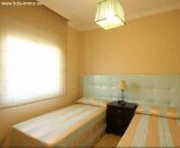 Benahavis HDA-immo.eu: moderne Naubauvilla mit 5 SZ am Golfplatz Atalaya Ressort Haus kaufen