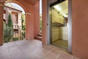 Benahavis HDA-Immo.eu: Neubau, Erstbezug, wunderschöne, Luxus 3 SZ-Etagen-Wohnungen in Marbella Wohnung kaufen