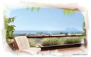 BENAHAVIS Luxus Appartements in Los Flamingos Golf Wohnung kaufen
