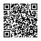 Benahavis Luxusvilla in Benahavis Haus kaufen