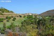 Benahavis Marbella Club Golf Resort Grundstück kaufen