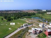 BENAHAVIS Rohbau mit Meerblick zu 80 % fertiggestellt Haus kaufen