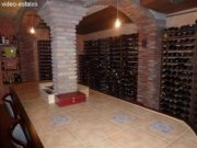 Benahavis rustikale Villa mit Panoramablick Haus kaufen