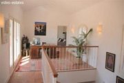 Benahavis Villa en La Alqueria Haus kaufen