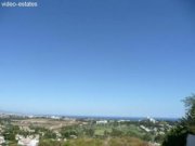 Benahavis Villa in El Paraiso Haus kaufen