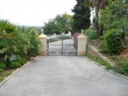 Benahavis Villa in El Paraiso Haus kaufen