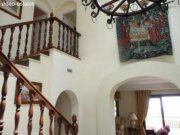 Benahavis Villa in El Paraiso Haus kaufen