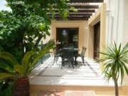 Benahavis Villa in El Paraiso Haus kaufen