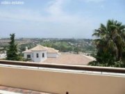 Benahavis Villa in El Paraiso Haus kaufen