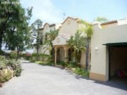 Benahavis Villa in El Paraiso Haus kaufen