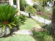 Benahavis Villa in El Paraiso Haus kaufen
