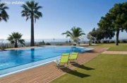 Benahavis Villa mit Wohnung für Gäste Haus kaufen