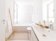 Cancelada Neubau-Apartments an der Goldenen Meile von Estepona Wohnung kaufen