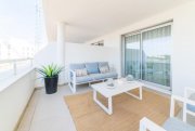 Cancelada Neubau-Apartments an der Goldenen Meile von Estepona Wohnung kaufen
