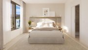 Marbella Atalaya Golf Neubau-Doppelhaushälften - 3 Schlafzimmer Haus kaufen