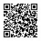 Benahavis ruhig gelegenes Penthouse Haus kaufen