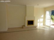 Benahavis ruhig gelegenes Penthouse Haus kaufen