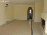 Benahavis ruhig gelegenes Penthouse Haus kaufen