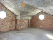 Benahavis ruhig gelegenes Penthouse Haus kaufen