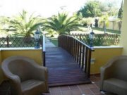 Benahavis Villa in Paraiso Alto Haus kaufen