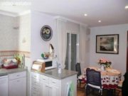 Benahavis Villa in Paraiso Alto Haus kaufen