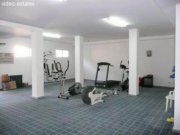 Benahavis Villa in Paraiso Alto Haus kaufen