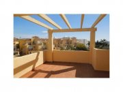 Estepona (Cancelada) HDA-Immo.eu: schönes Stadthaus mit Meerblick in Cancelada zu verkaufen Haus kaufen