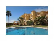 Estepona (Cancelada) HDA-Immo.eu: schönes Stadthaus mit Meerblick in Cancelada zu verkaufen Haus kaufen