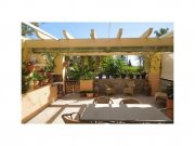 Estepona (Cancelada) HDA-Immo.eu: schönes Stadthaus mit Meerblick in Cancelada zu verkaufen Haus kaufen